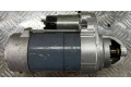 Vstřikovací lišta 1UR, 4280003982   Lexus LS 460 - 600H     