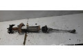 Рулевая рейка  Руль LS685496401   BMW 2 F22 F23 2013-2017 года