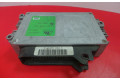 Блок управления АБС 5WK8, 34521138219   BMW 3 E30