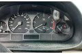 Přístrojová deska  BMW 3 E46 2004 0263606265  