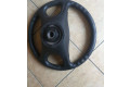 Руль Audi A4 S4 B5 8D  1994 - 1999 года 8a0491091, 8a0124      