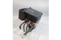 Jednotka ABS 9663945780, 10039929794   Peugeot 207 2007