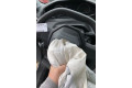 Volant Peugeot 208 2021 98255042ZD  