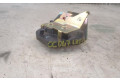 Zámek zadních dveří 1494923080   Fiat Ulysse 2006