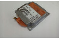 Блок подушек безопасности 0018201926   Mercedes-Benz C W202