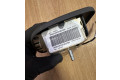 Подушка безопасности в сиденье 61002828, 8535062J00   Suzuki Swift