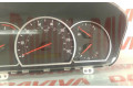 Přístrojová deska  Chevrolet Epica 2010 96647726, 96647726F9  