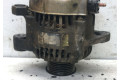 Генератор 27060-B1030, 27060-B1030   Daihatsu Terios      
