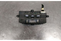 Дисплей    957103E710   KIA Sorento