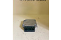 Блок подушек безопасности 96442710   Chevrolet Aveo