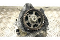 Vstřikovací čerpadlo 0445010102, 9656300380   Ford Focus C-MAX  pro naftový motor 1.6 HHDA 