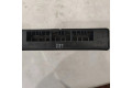 Řídící jednotka 3911039465, EH9237F1   KIA Sorento 2004