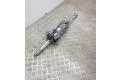  рейка  Колонка рулевая A2464608801, 17262014802   Mercedes-Benz GLA W156 2013 - 2019 года