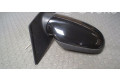 Zpětné zrcátko  Volkswagen Fox 2006  5Z0857508B999  