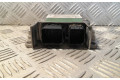 Блок подушек безопасности BP4K57K30C, 6970908   Mazda 3 I