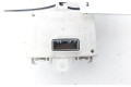 Řídící jednotka 283466802R, 283466802R   Smart ForFour II W453 2014