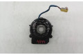 Подрулевой шлейф SRS 93490G5310   KIA Niro
