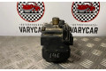 Jednotka ABS 0265216543   Peugeot 406 