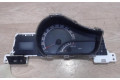Панель приборов 8380074051, 8380074051   Toyota iQ       