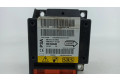 Блок подушек безопасности 9661532680   Citroen C2