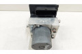 Jednotka ABS 4670A548, 0265251549   Peugeot iOn 2015