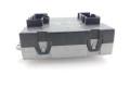 Другие блоки управления / модули FK7214D619BE   Land Rover Range Rover Evoque L538