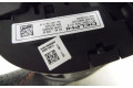 Volant Peugeot 2008 I 2015 98099708HE, 619651880B  
