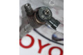 Vstřikovač 0445110589   Hyundai i40     