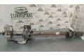    Рулевая рейка UJ0732100   Ford Ranger 1983-2006 года