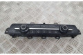 Блок управления климат-контролем 98340409ZD, 35252402   Peugeot Rifter