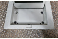 Дисплей    20792277   Cadillac Escalade