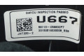 Volant KIA Sorento 2015 56110C5660CP7, 56110C5660CP7  