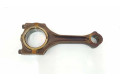 Ojnice  11241437210, 286S2    BMW 3 E46  2.8