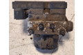 Jednotka ABS 5WK84117, 06210901473   Subaru Justy 2005
