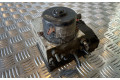 Jednotka ABS 8671224, 5WK84002   Volvo S80 2000