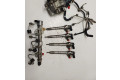 Vstřikovač 0445010538, 04L130755E   Volkswagen Tiguan     