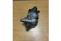Vstřikovací čerpadlo 0445010736   Mercedes-Benz E W213     