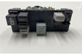 Блок комфорта 1K0937049K, 05V00456   Volkswagen Caddy   