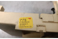 Модуль управления BSM 4759434AC, 4759434AC   Chrysler Sebring (ST-22 - JR)    