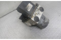 Jednotka ABS 0265950075   Peugeot 807 2002