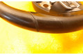 Руль Volkswagen Amarok  2010 - 2020 года 2H0419091D, 2H0419091D      