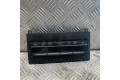 Блок управления климат-контролем A2129004525, 0015672759   Mercedes-Benz E W212