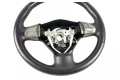 Volant Subaru Forester SH 2010   