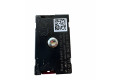Блок управления 6835155   BMW i4