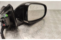 Zpětné zrcátko  Volvo V60 2014  4309954, 31371242  