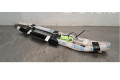 Боковая подушка безопасности 2G4880742G   Volkswagen Polo VI