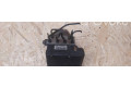 Jednotka ABS 9759a409800101, X2t34575t   Honda HR-V 1999