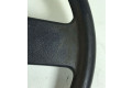 Volant Seat Marbella  21092, 21092  