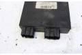 Блок управления двигателя 1J0959799K   Volkswagen New Beetle