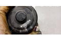 Jednotka ABS 7E0907379H, 7E0614517D   Volkswagen Transporter - Caravelle T5 2012